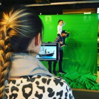 28577470_1584373678278906_3516695634004410368_n Greenscreenworkshop