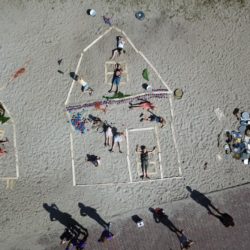 Bakkum luchtfotot 2 Bakkum luchtfotot 2