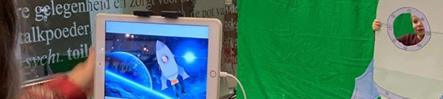 Header cultuurschool Header cultuurschool