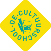 cultuur educatie