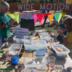Maatwerk_Boek-in-a-Box Workshop Rotterdam